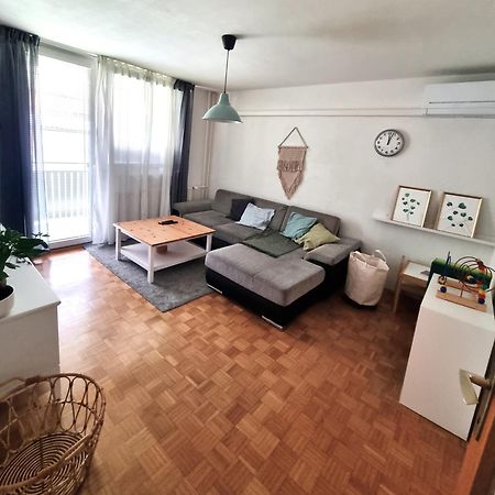 Apartment Gulek Zreče Dış mekan fotoğraf