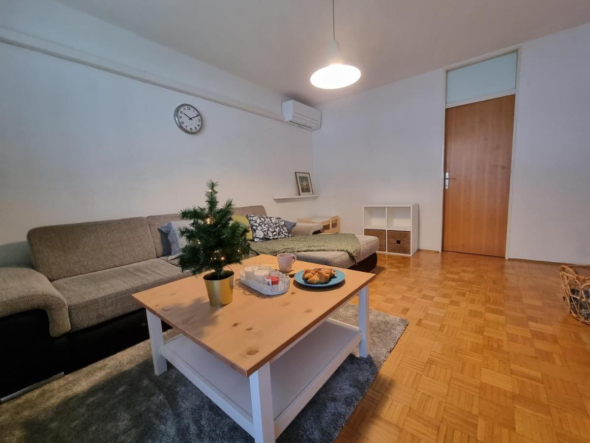 Apartment Gulek Zreče Dış mekan fotoğraf