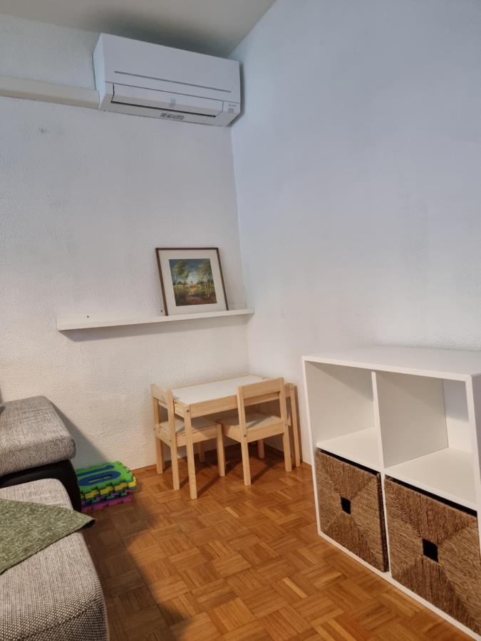 Apartment Gulek Zreče Dış mekan fotoğraf
