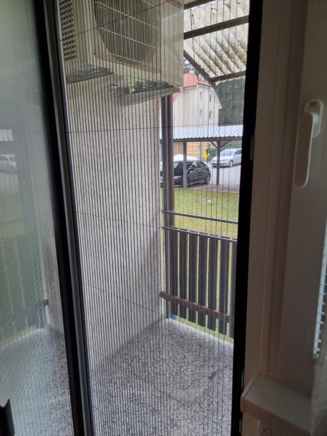 Apartment Gulek Zreče Dış mekan fotoğraf