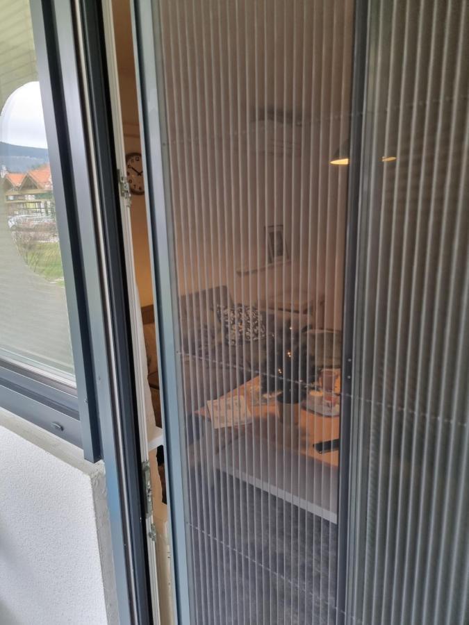 Apartment Gulek Zreče Dış mekan fotoğraf