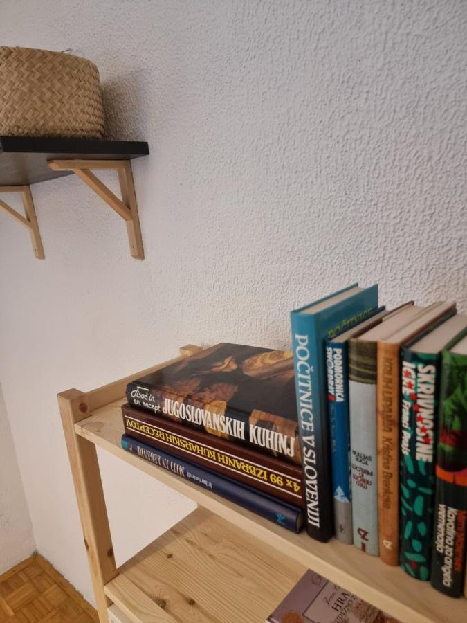 Apartment Gulek Zreče Dış mekan fotoğraf