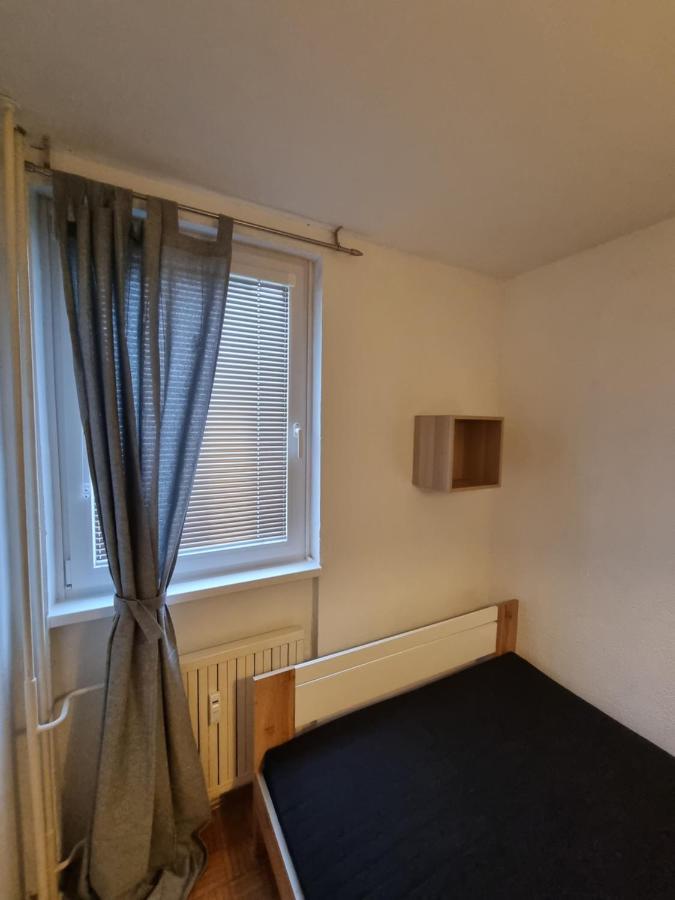 Apartment Gulek Zreče Dış mekan fotoğraf