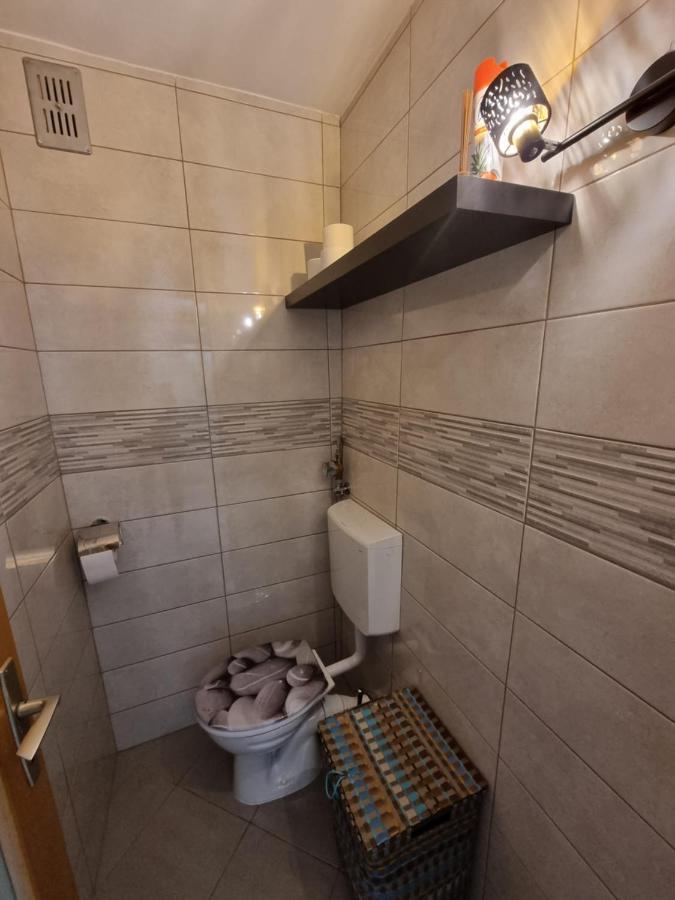 Apartment Gulek Zreče Dış mekan fotoğraf