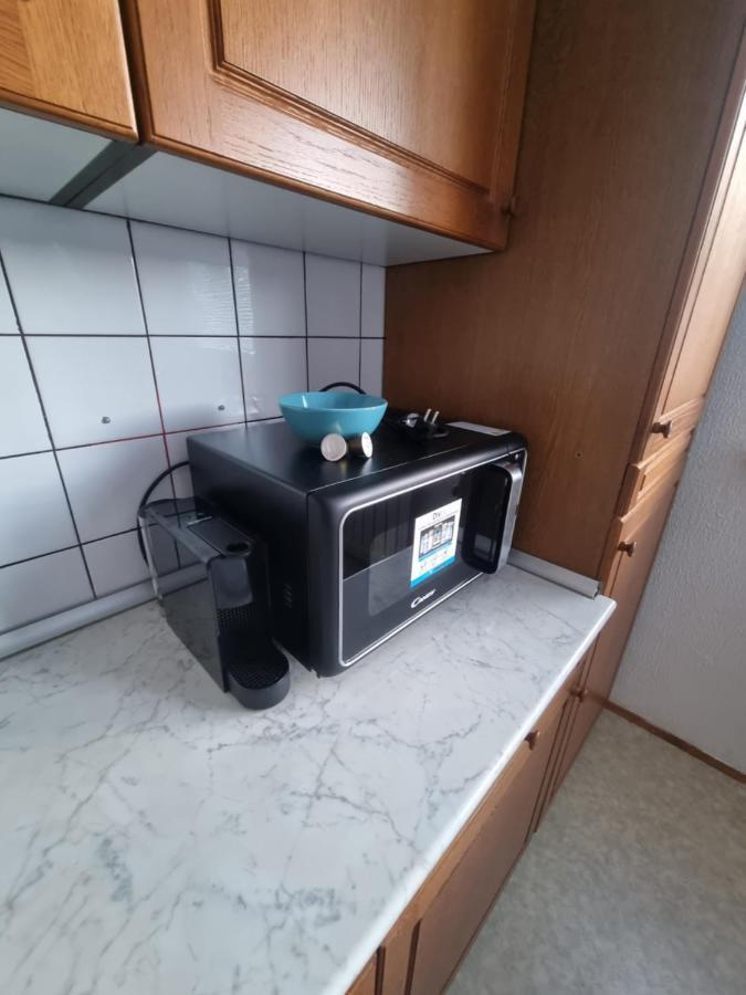Apartment Gulek Zreče Dış mekan fotoğraf