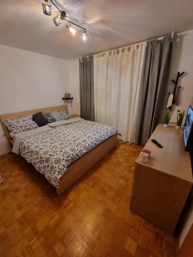Apartment Gulek Zreče Dış mekan fotoğraf