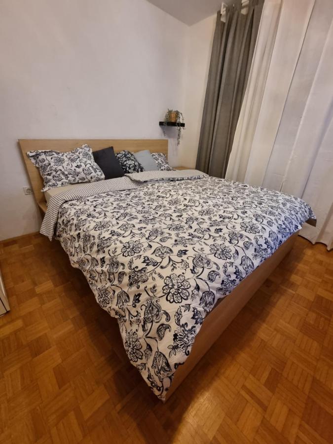 Apartment Gulek Zreče Dış mekan fotoğraf