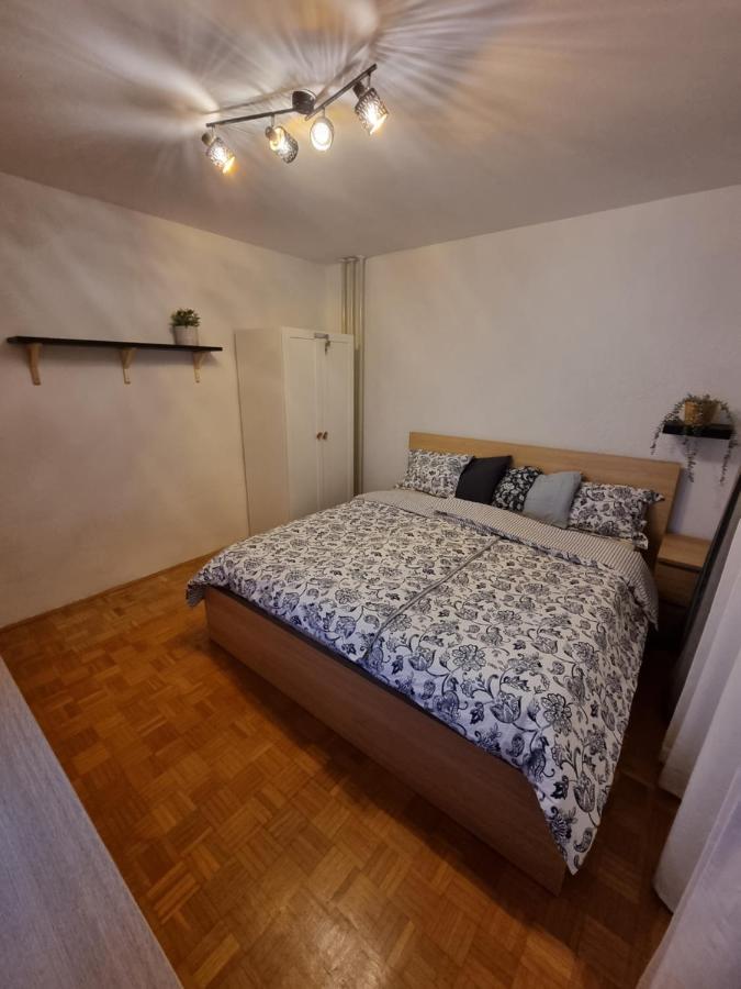 Apartment Gulek Zreče Dış mekan fotoğraf