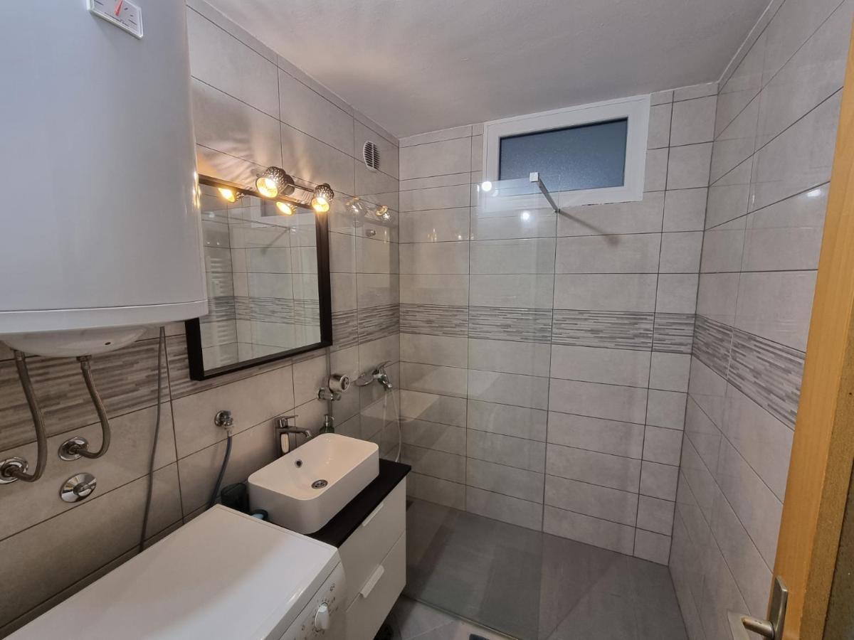 Apartment Gulek Zreče Dış mekan fotoğraf