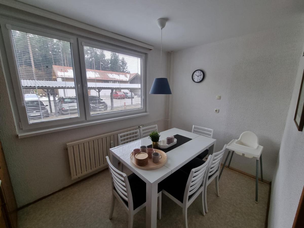 Apartment Gulek Zreče Dış mekan fotoğraf