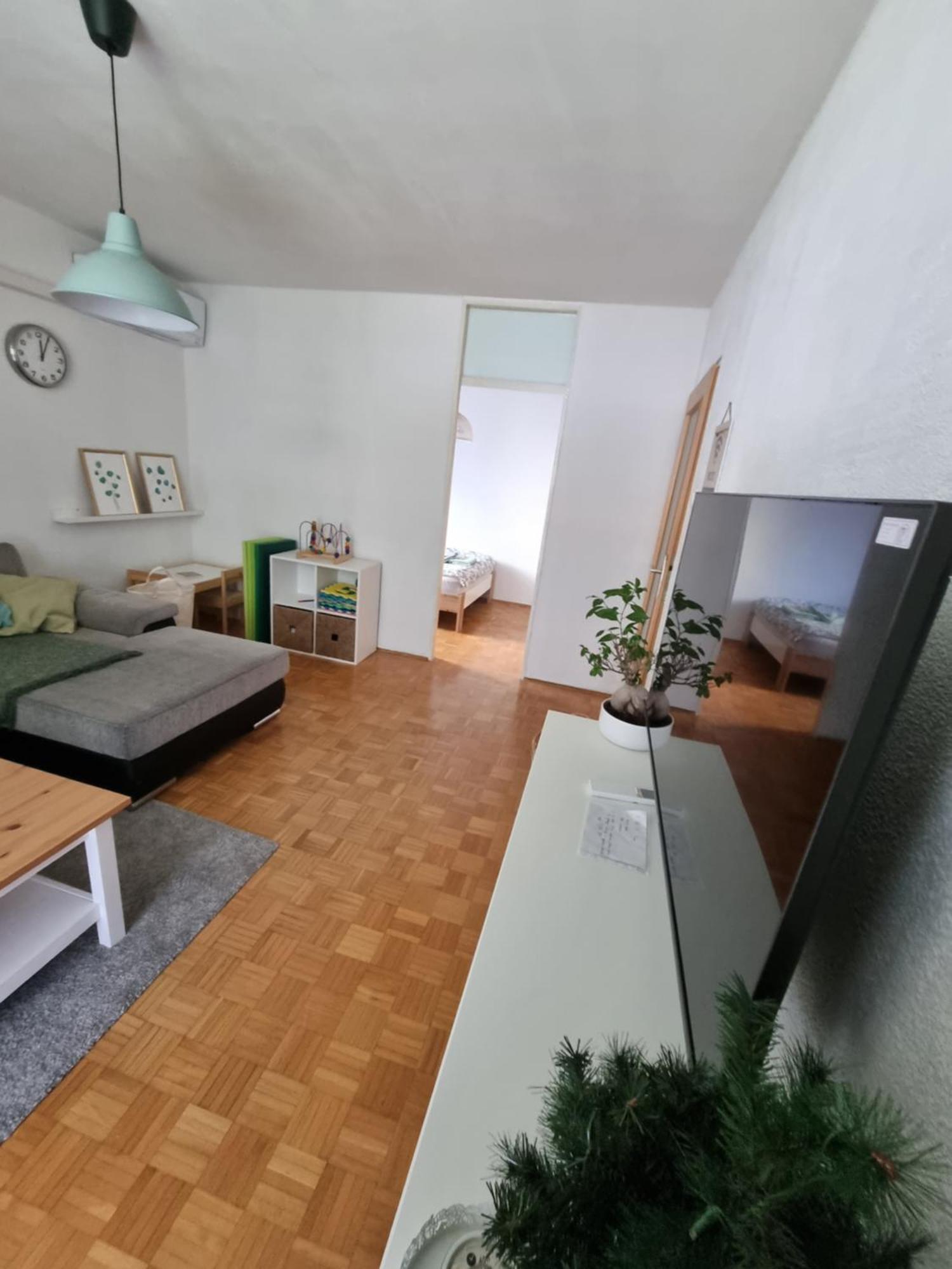 Apartment Gulek Zreče Dış mekan fotoğraf