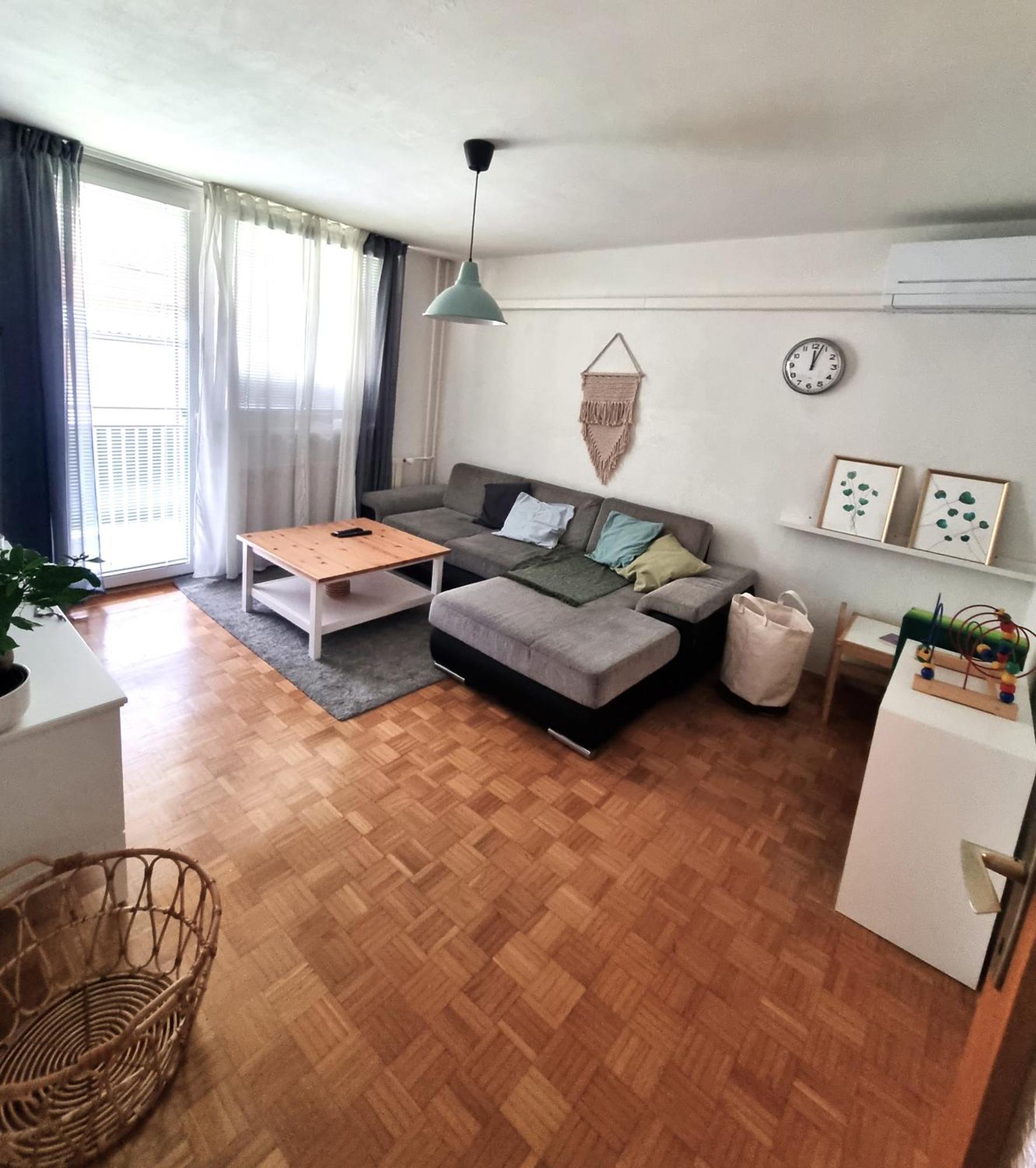 Apartment Gulek Zreče Dış mekan fotoğraf