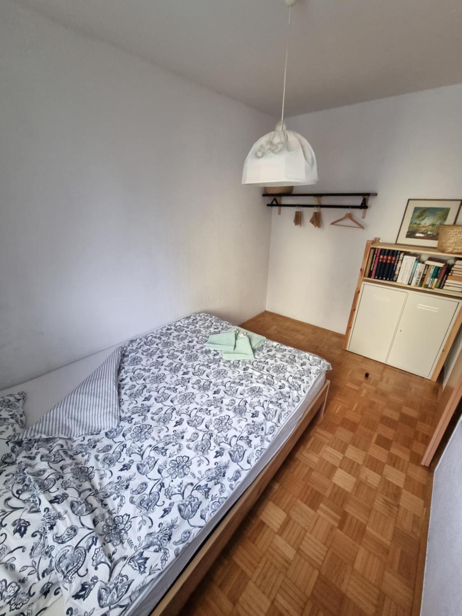Apartment Gulek Zreče Dış mekan fotoğraf
