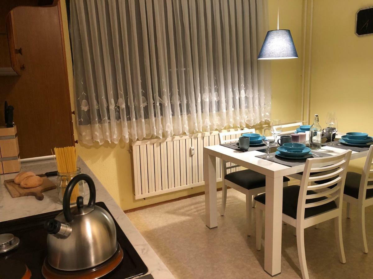 Apartment Gulek Zreče Dış mekan fotoğraf