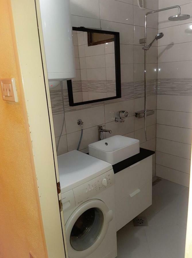 Apartment Gulek Zreče Dış mekan fotoğraf