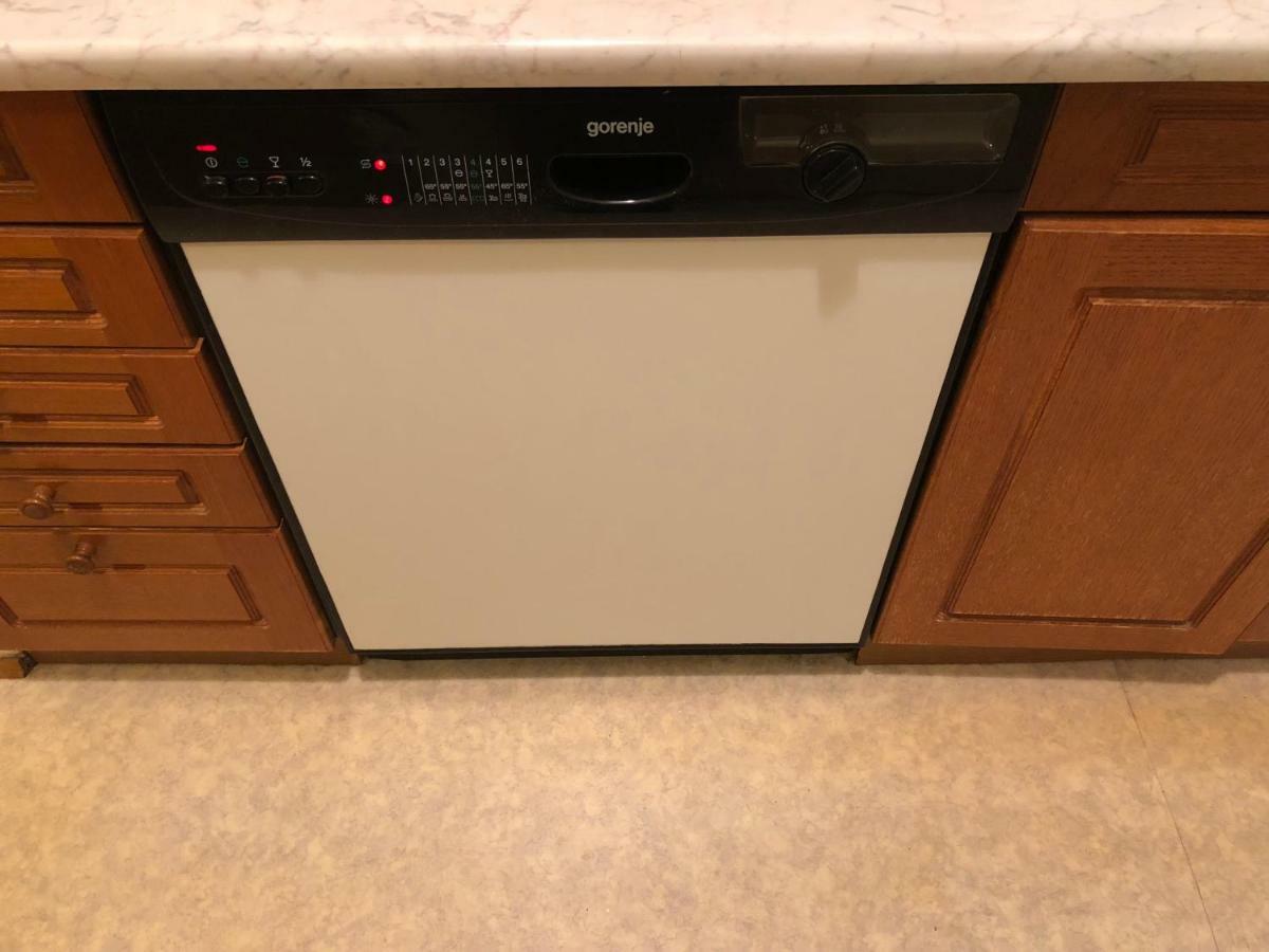 Apartment Gulek Zreče Dış mekan fotoğraf