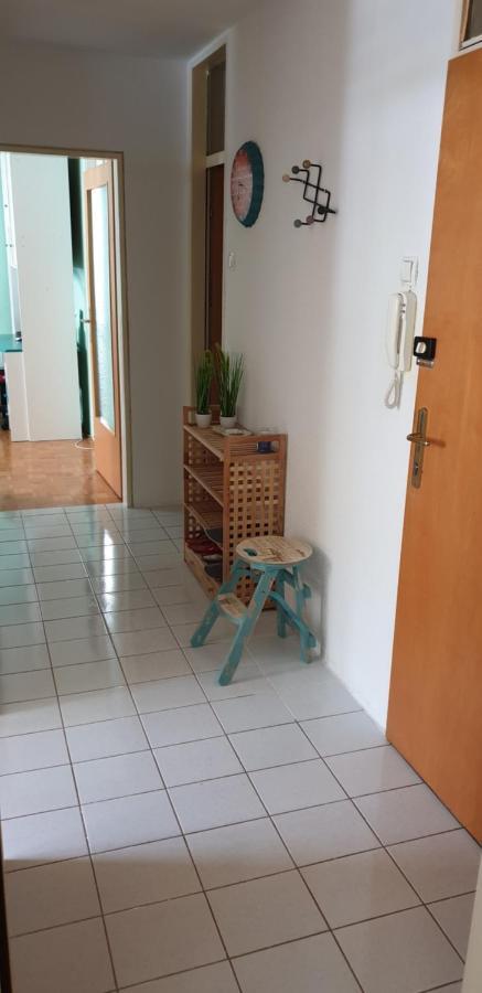 Apartment Gulek Zreče Dış mekan fotoğraf